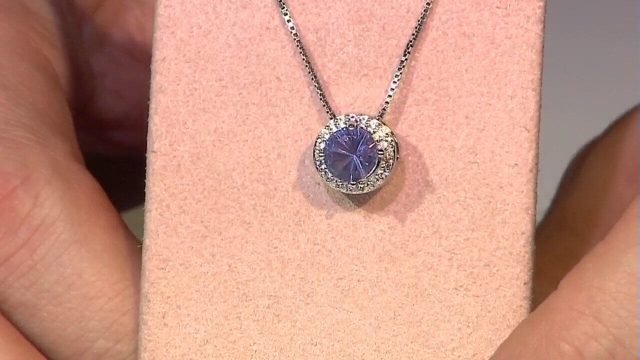 Letzte TV-Show ansehen