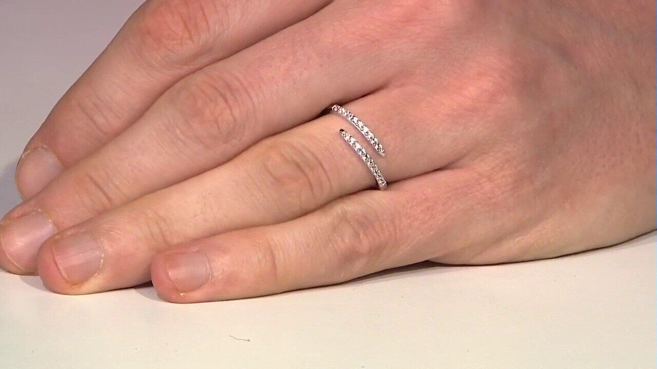 Letzte TV-Show ansehen