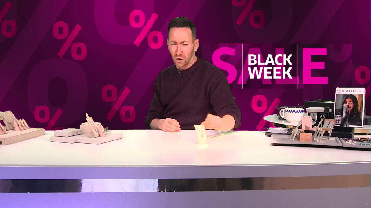 Letzte TV-Show ansehen