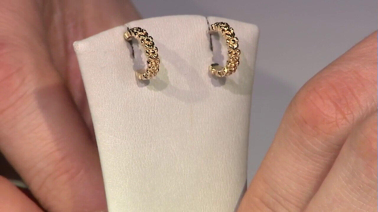 Laatste live aanbiedingen bekijken