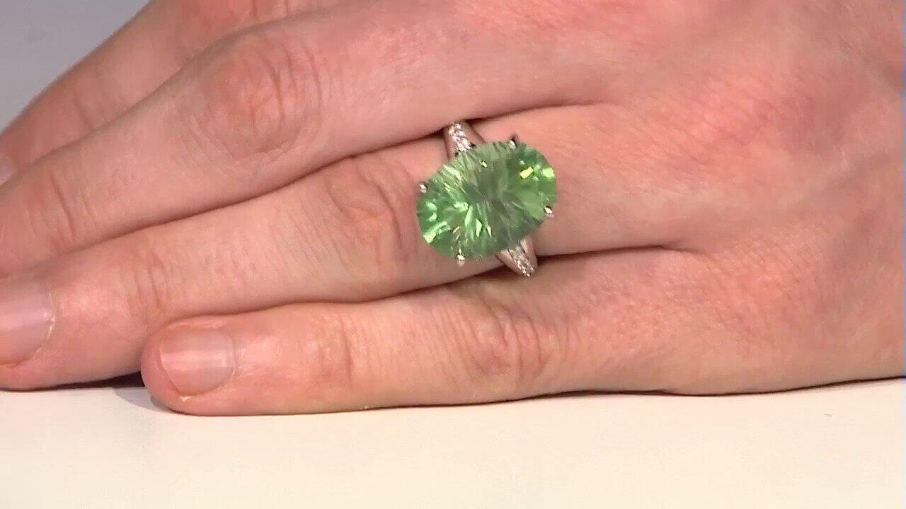 Visualizza l‘ultima asta di gioielli in Tv