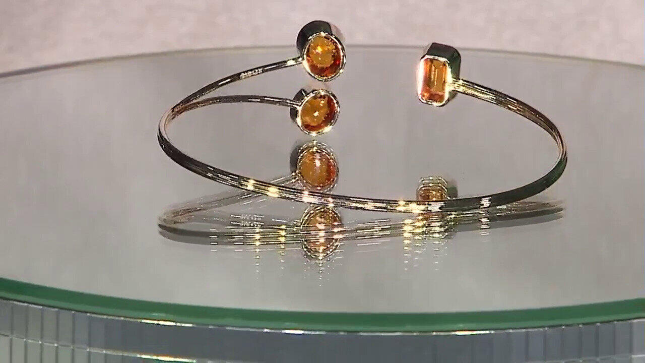 Ver última TV oferta