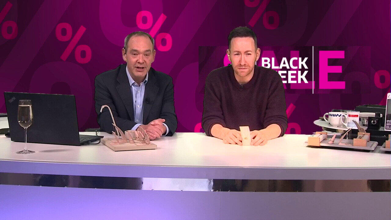 Letzte TV-Show ansehen