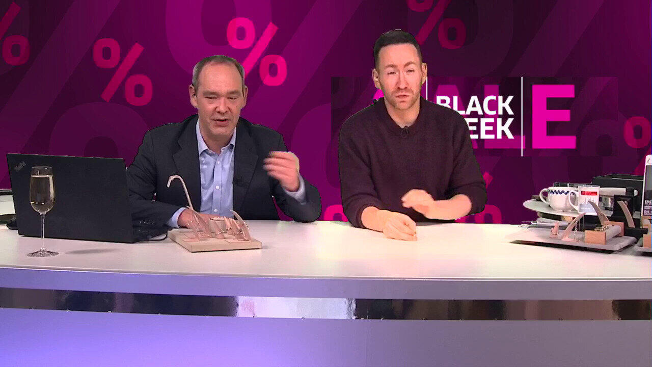 Voir l’enchère du bijou