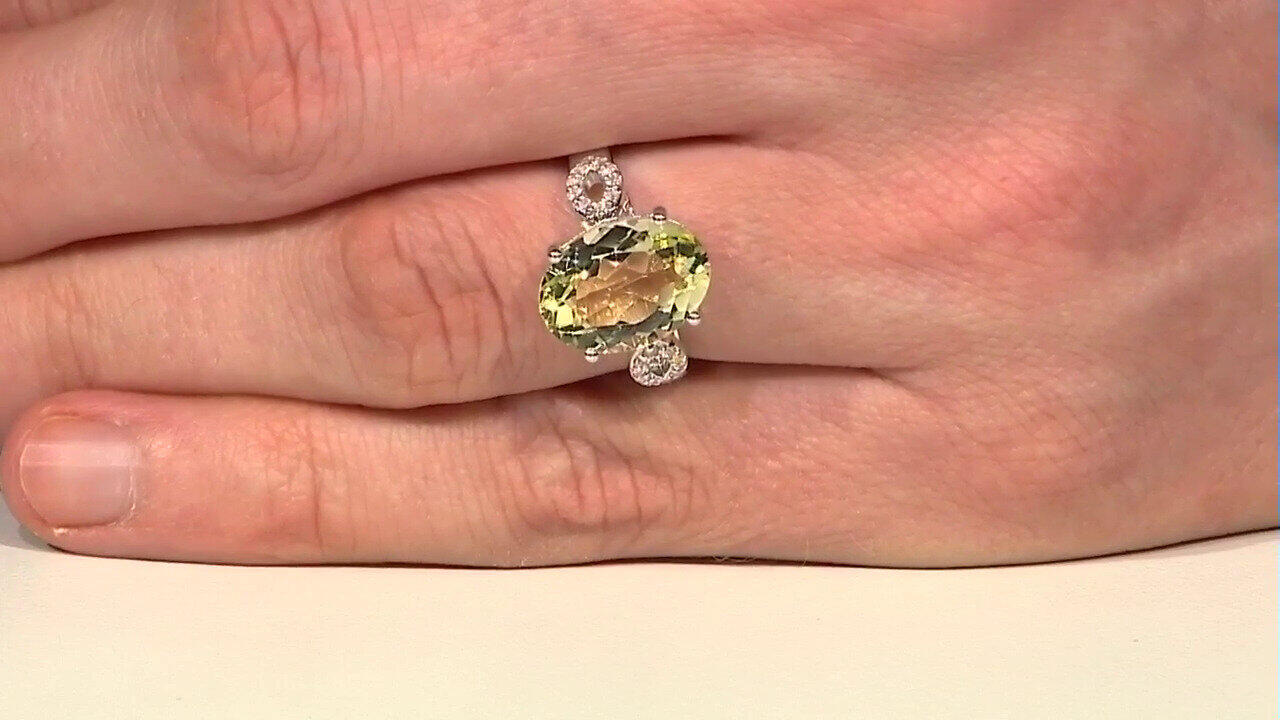 Letzte TV-Show ansehen