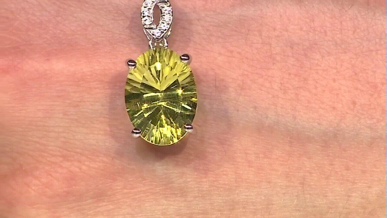 Letzte TV-Show ansehen