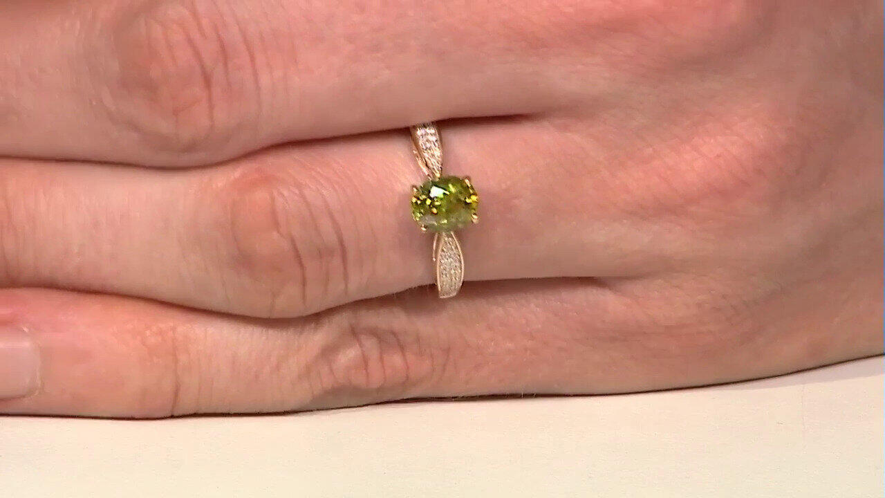 Letzte TV-Show ansehen