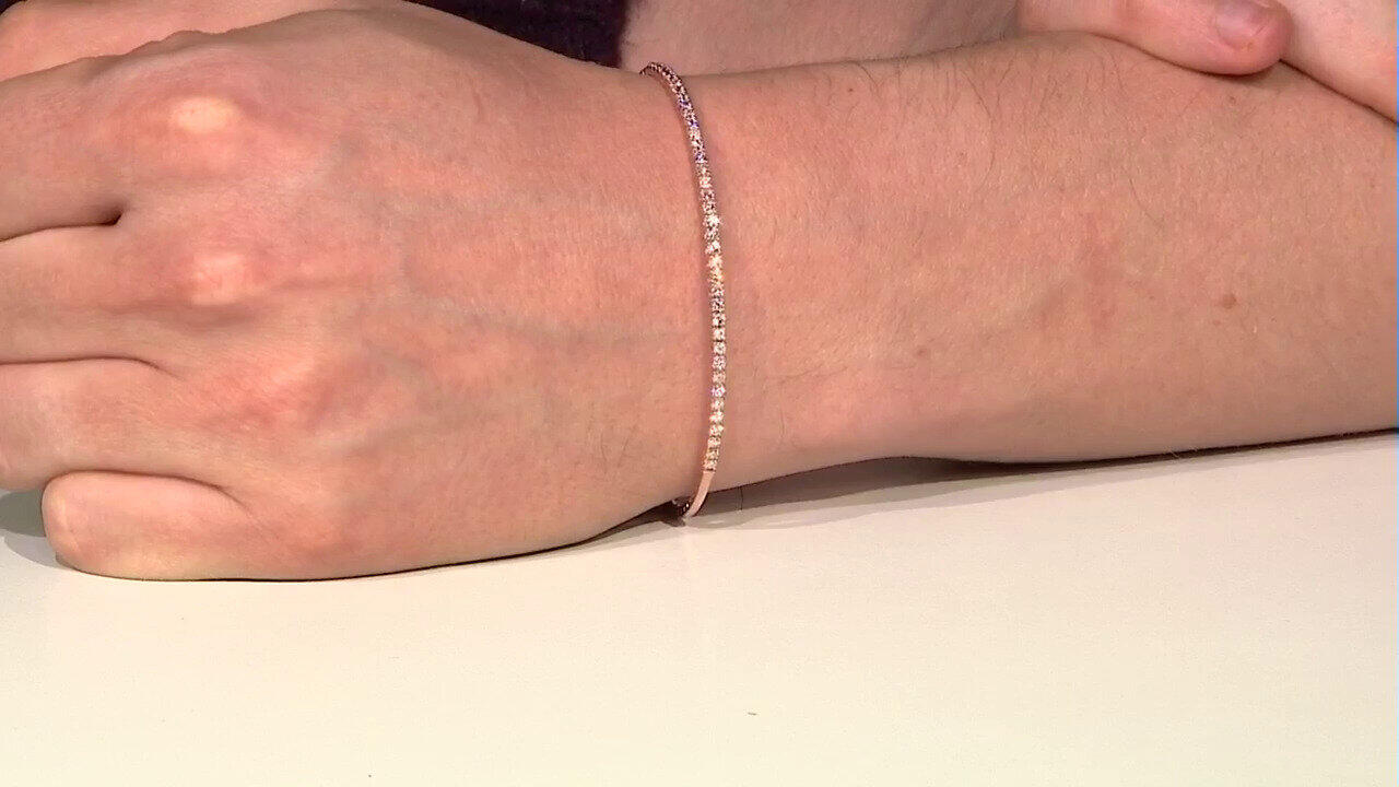 Visualizza l‘ultima asta di gioielli in Tv