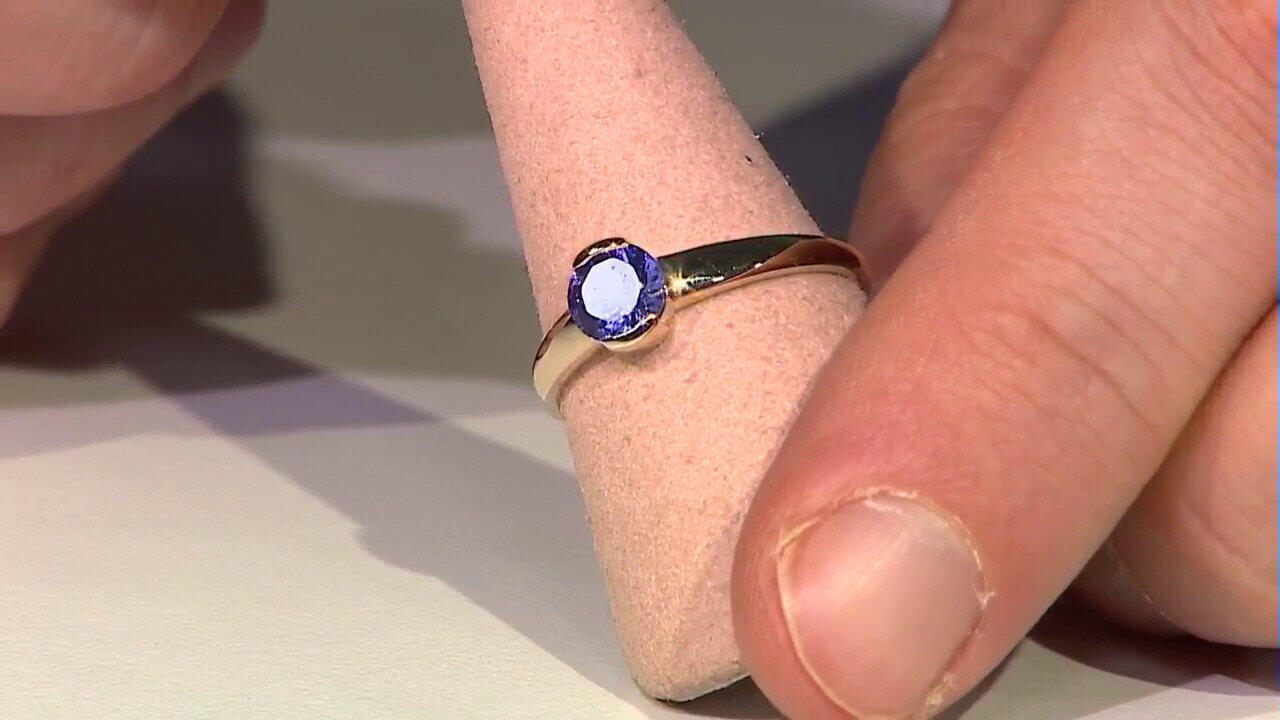 Laatste live aanbiedingen bekijken