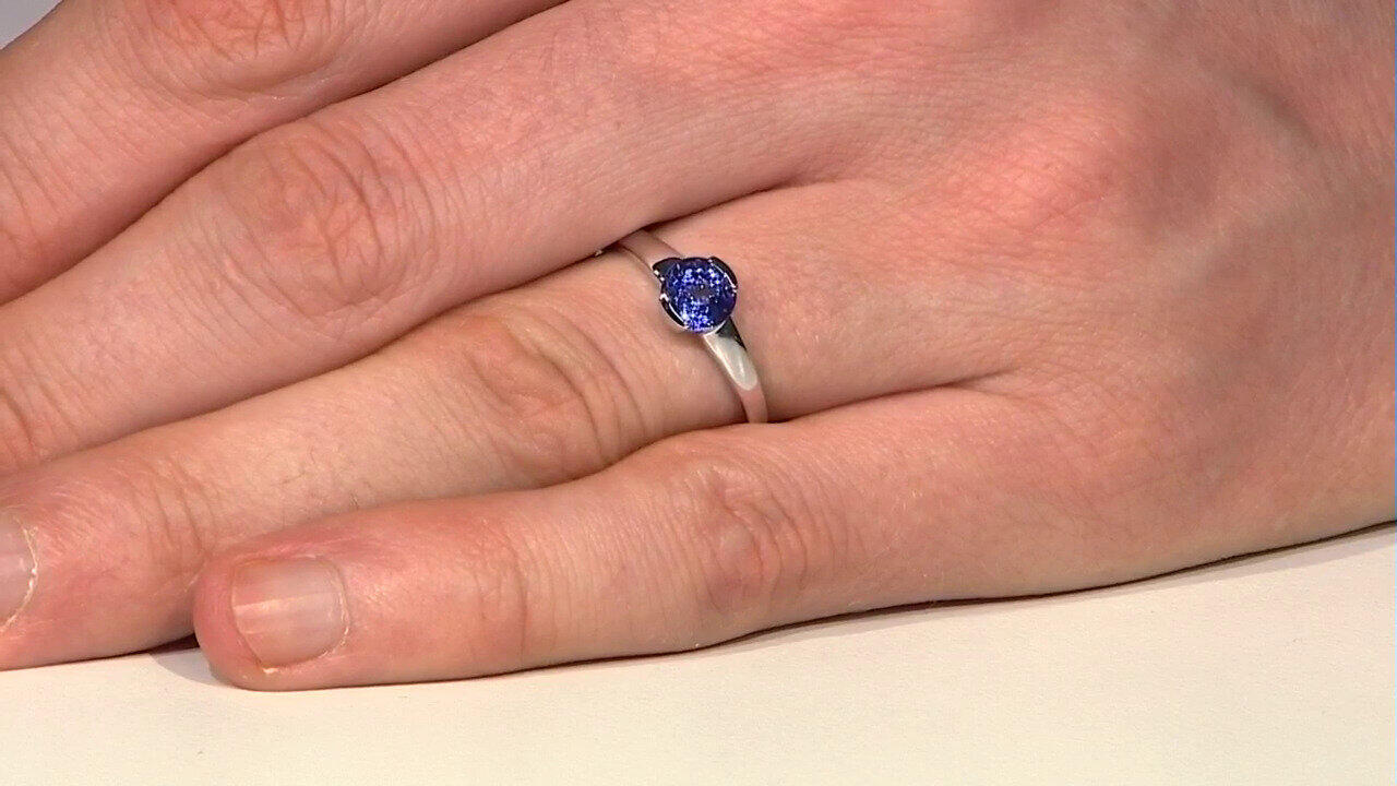 Ver última TV oferta