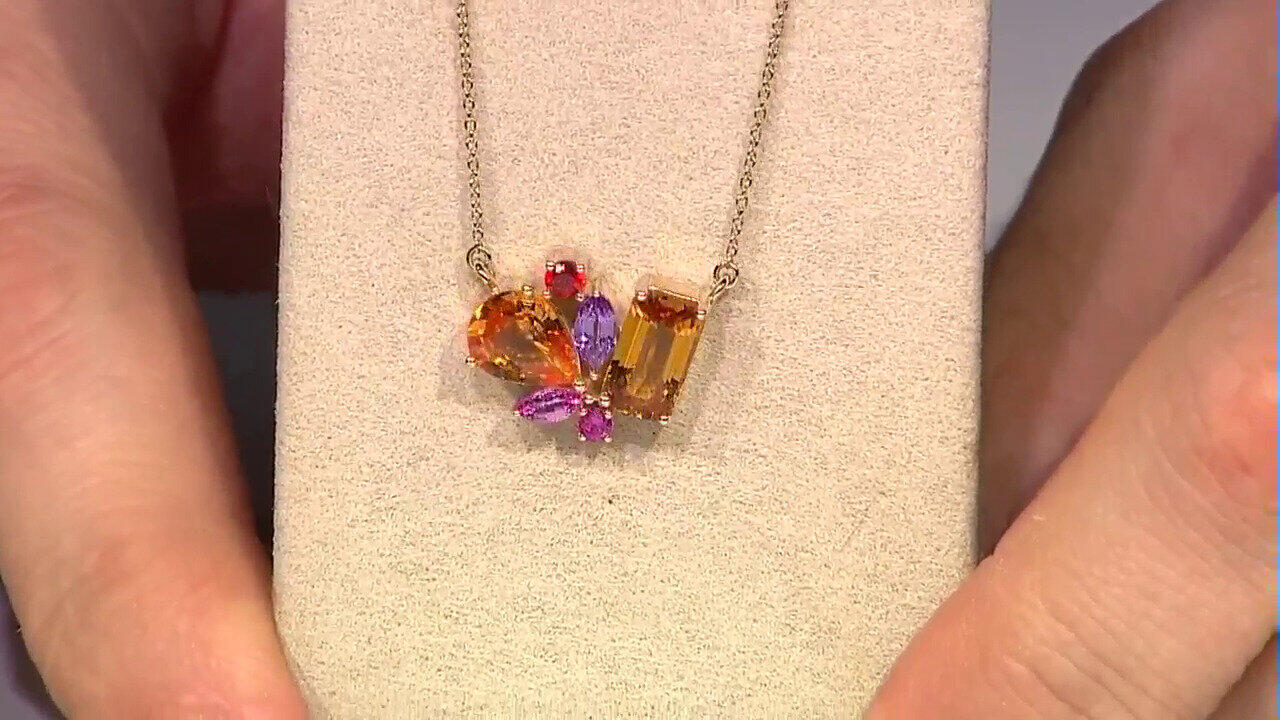 Letzte TV-Show ansehen