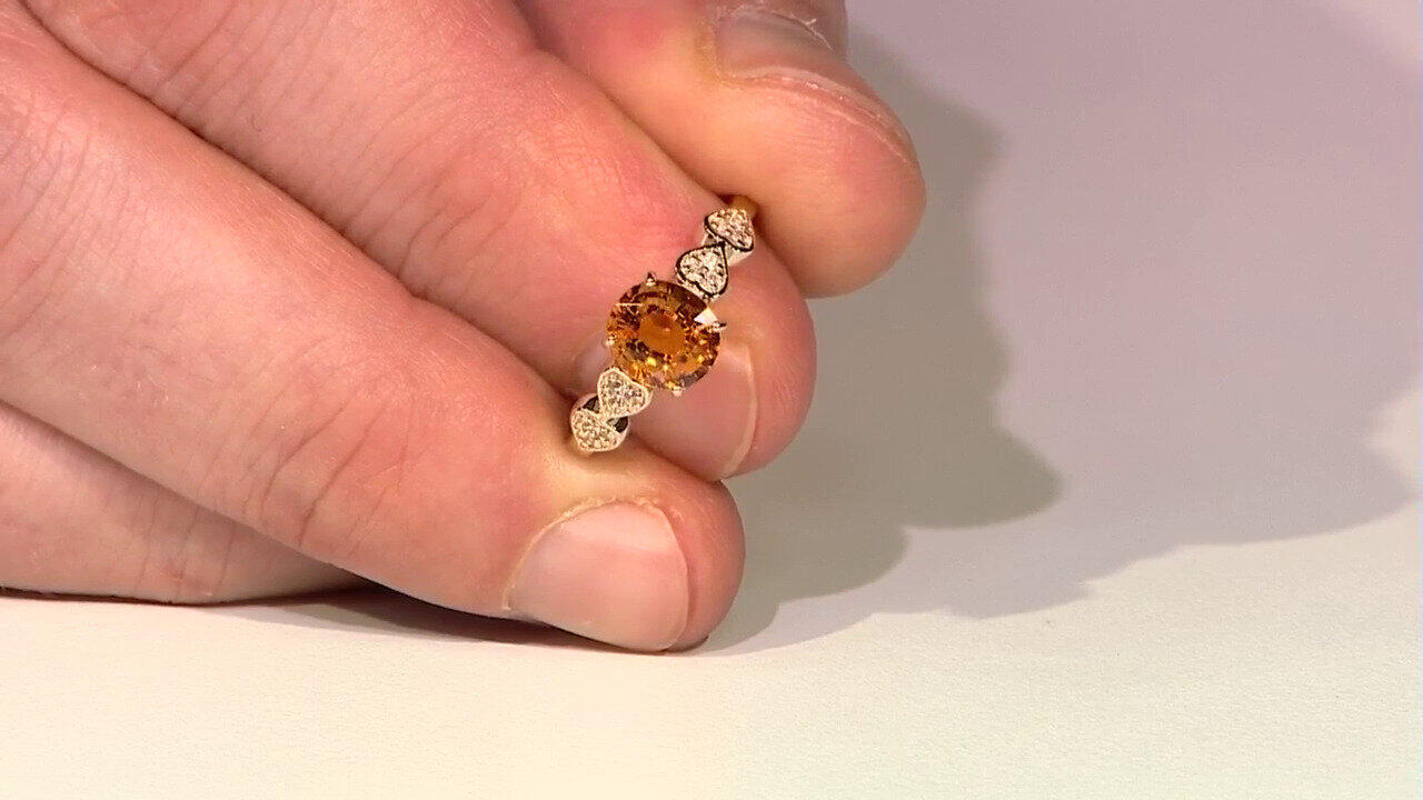 Visualizza l‘ultima asta di gioielli in Tv