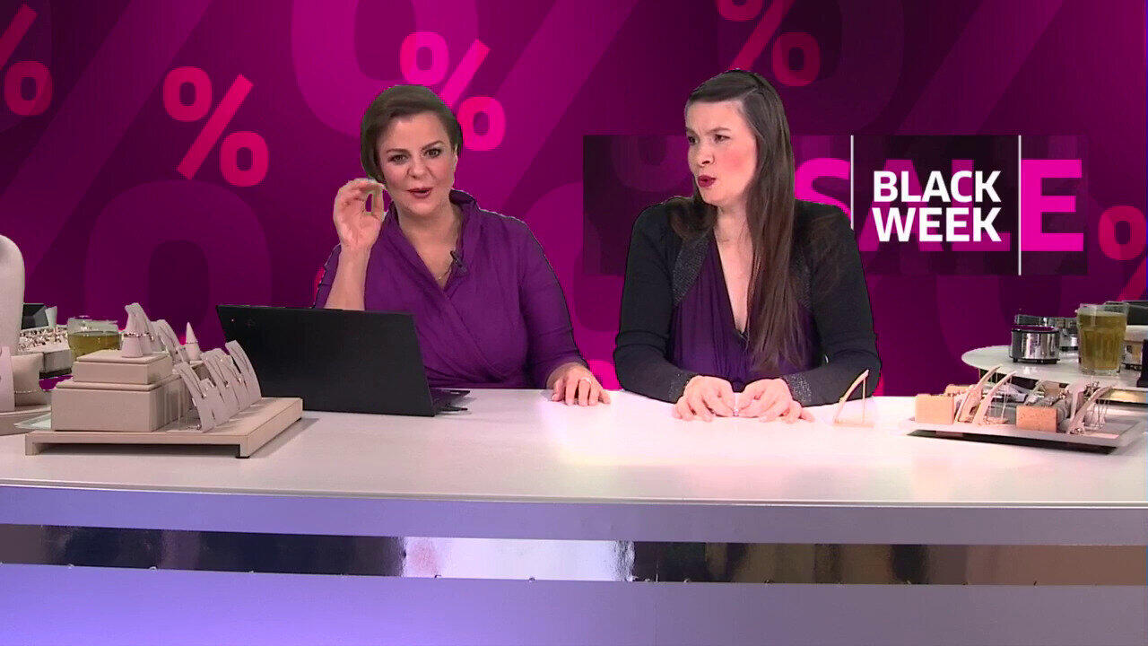 Ver última TV oferta