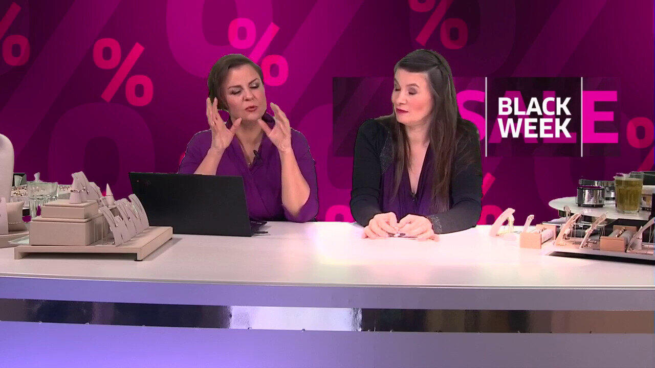 Letzte TV-Show ansehen