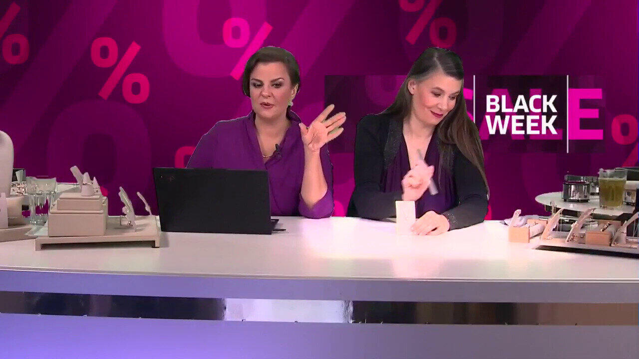 Voir l’enchère du bijou