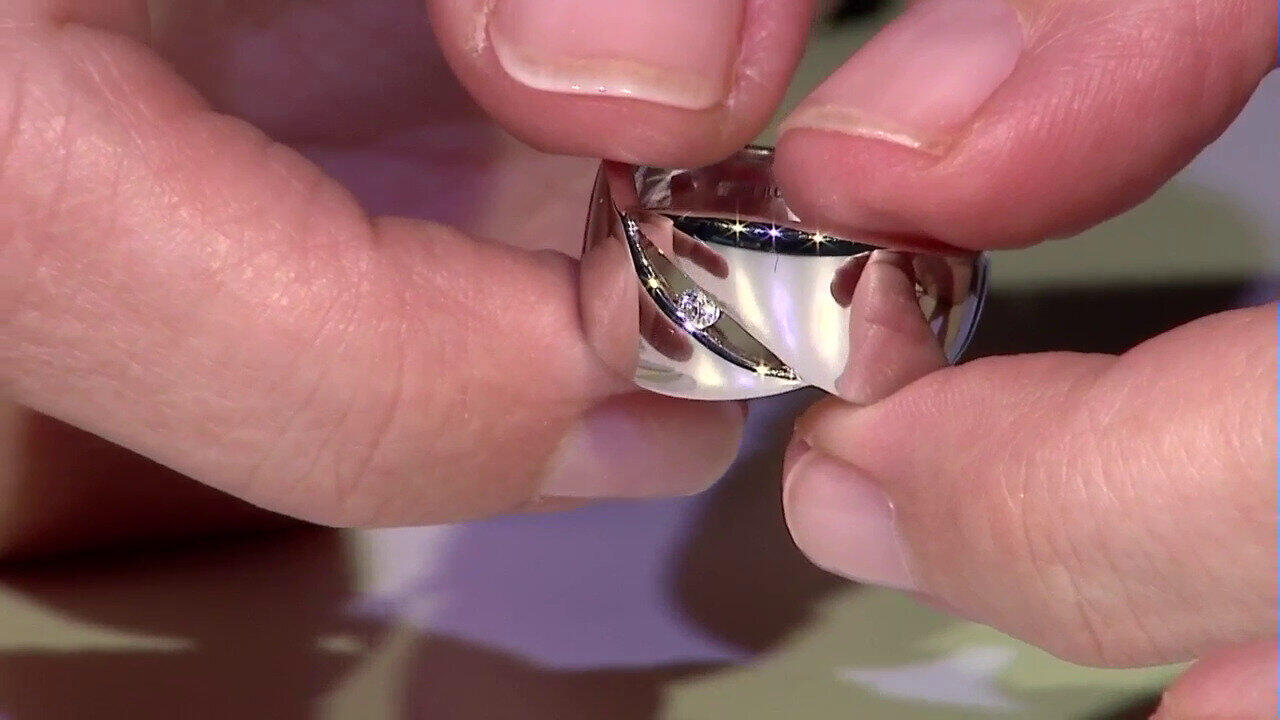 Letzte TV-Show ansehen