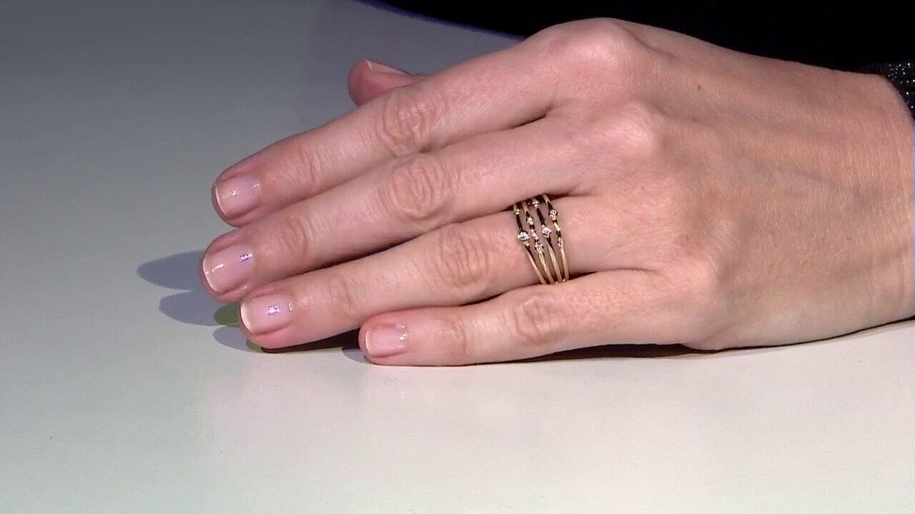 Visualizza l‘ultima asta di gioielli in Tv