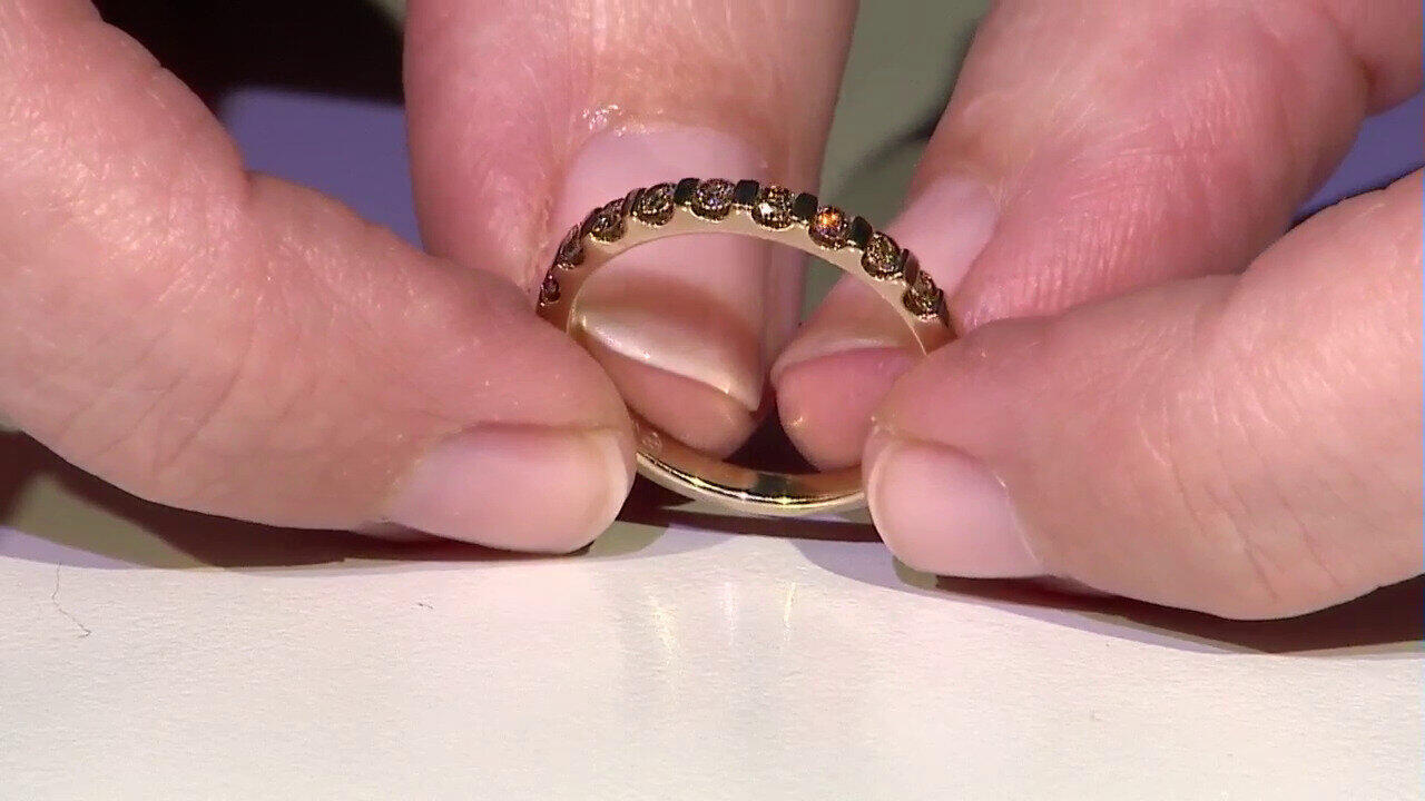 Letzte TV-Show ansehen