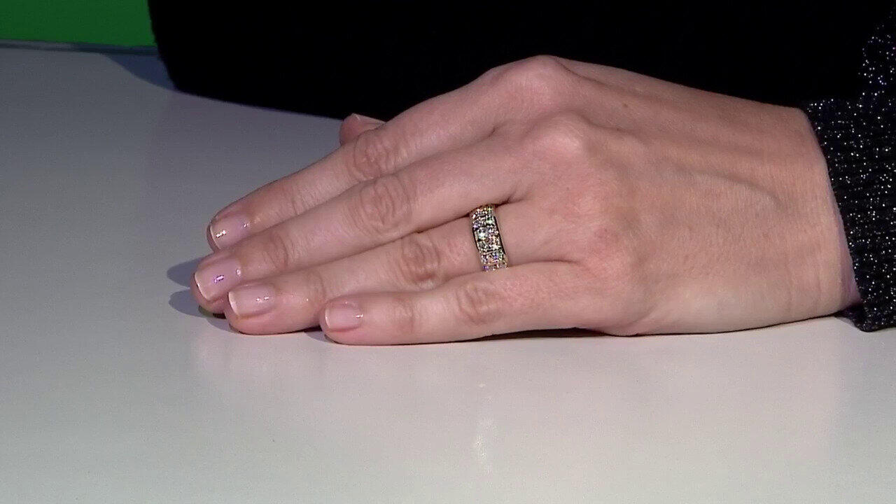 Ver última TV oferta