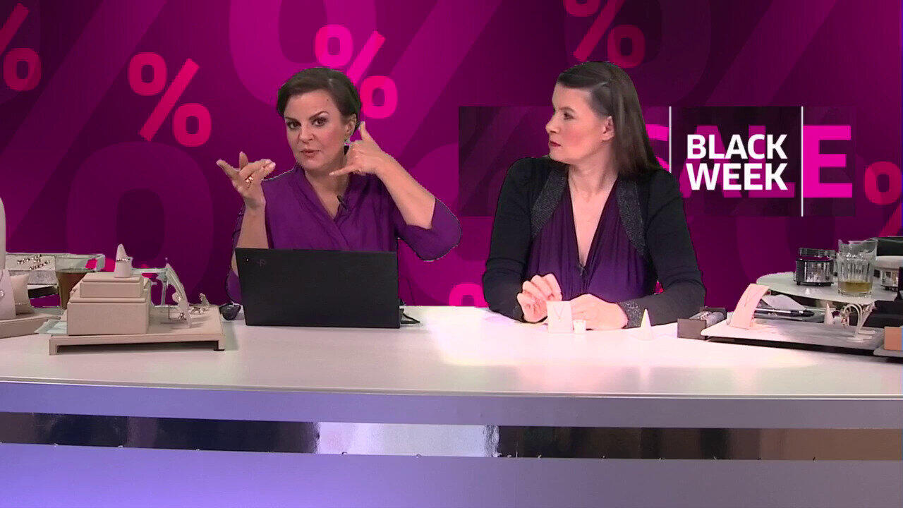 Letzte TV-Show ansehen