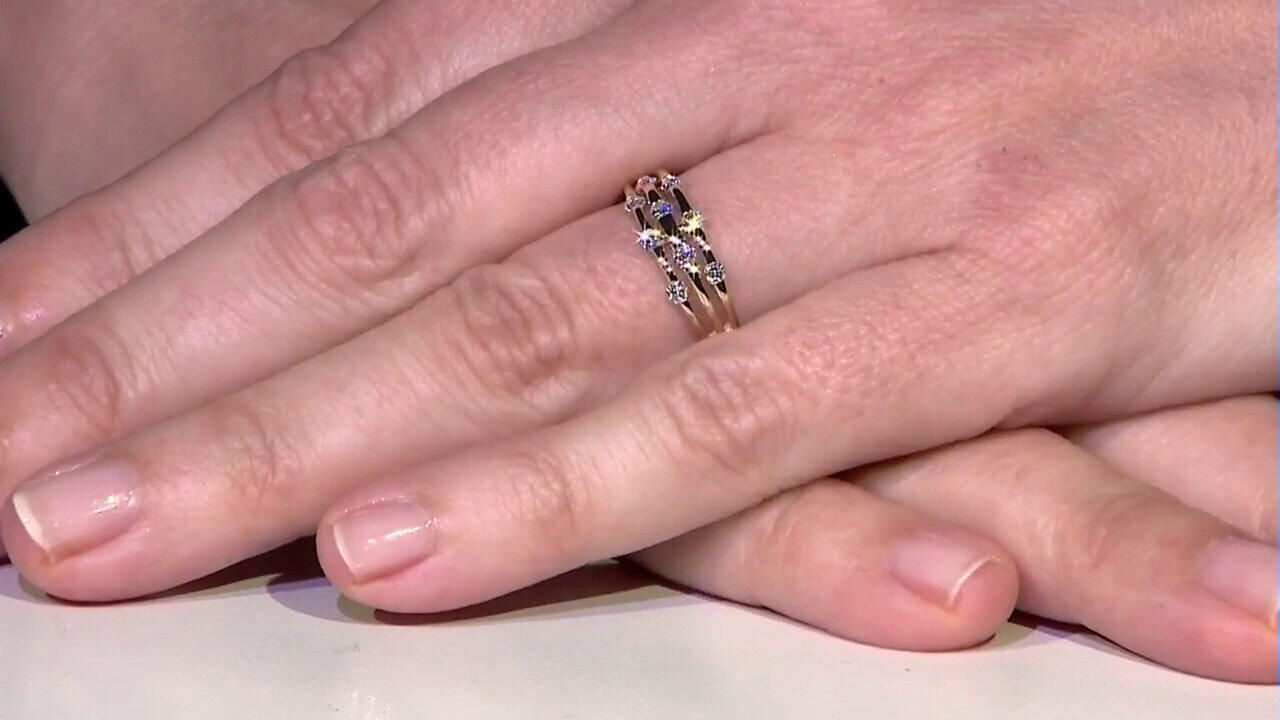 Voir l’enchère du bijou