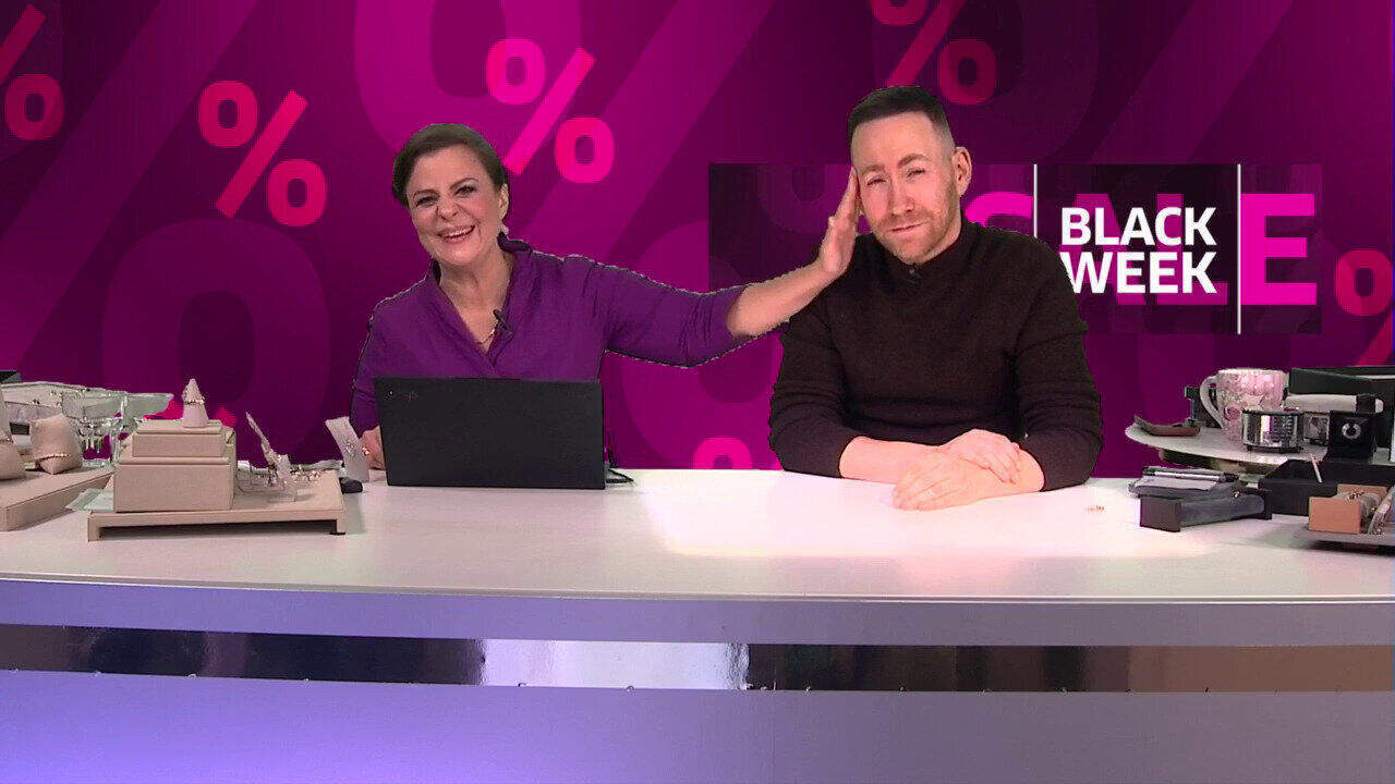 Ver última TV oferta