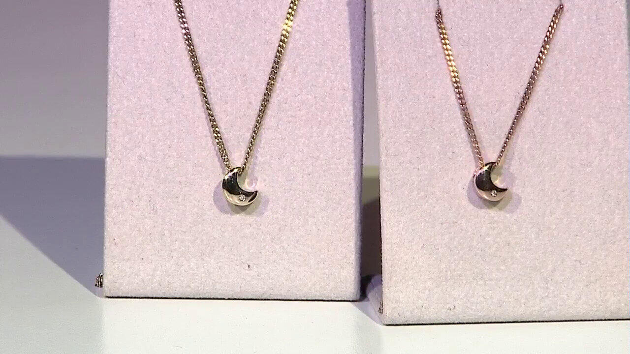 Letzte TV-Show ansehen