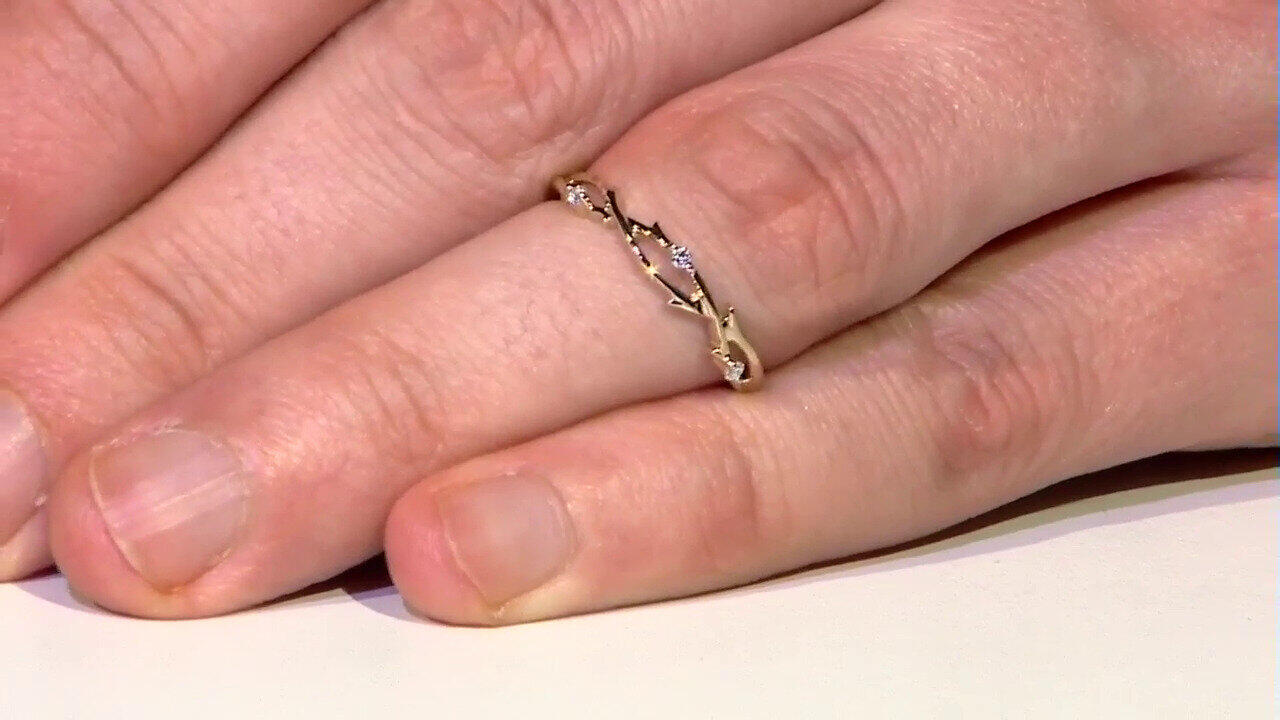 Voir l’enchère du bijou