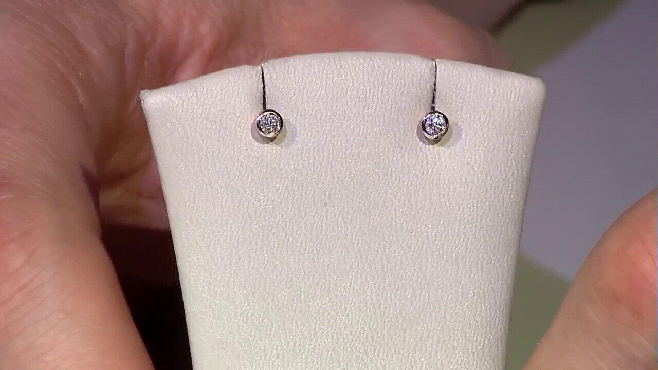 Letzte TV-Show ansehen