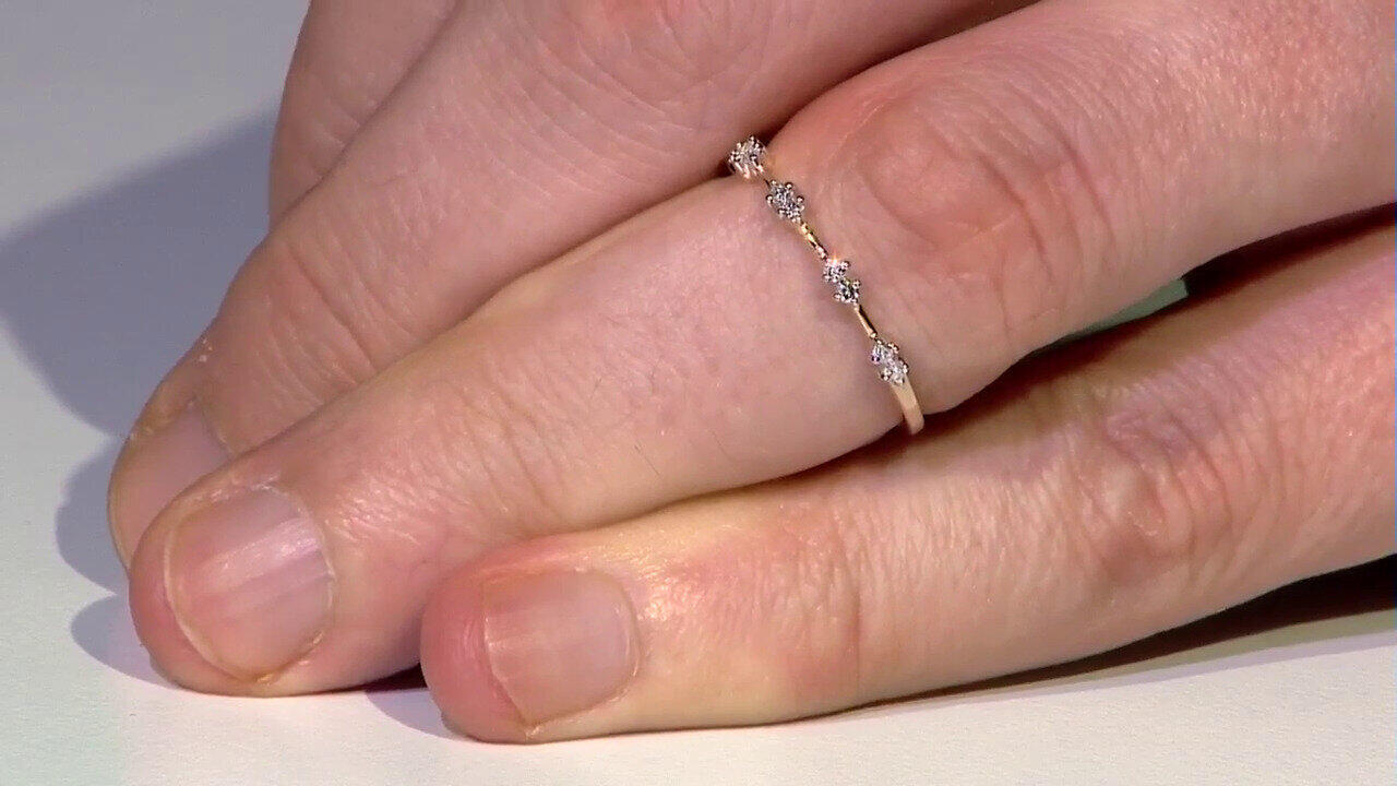 Visualizza l‘ultima asta di gioielli in Tv