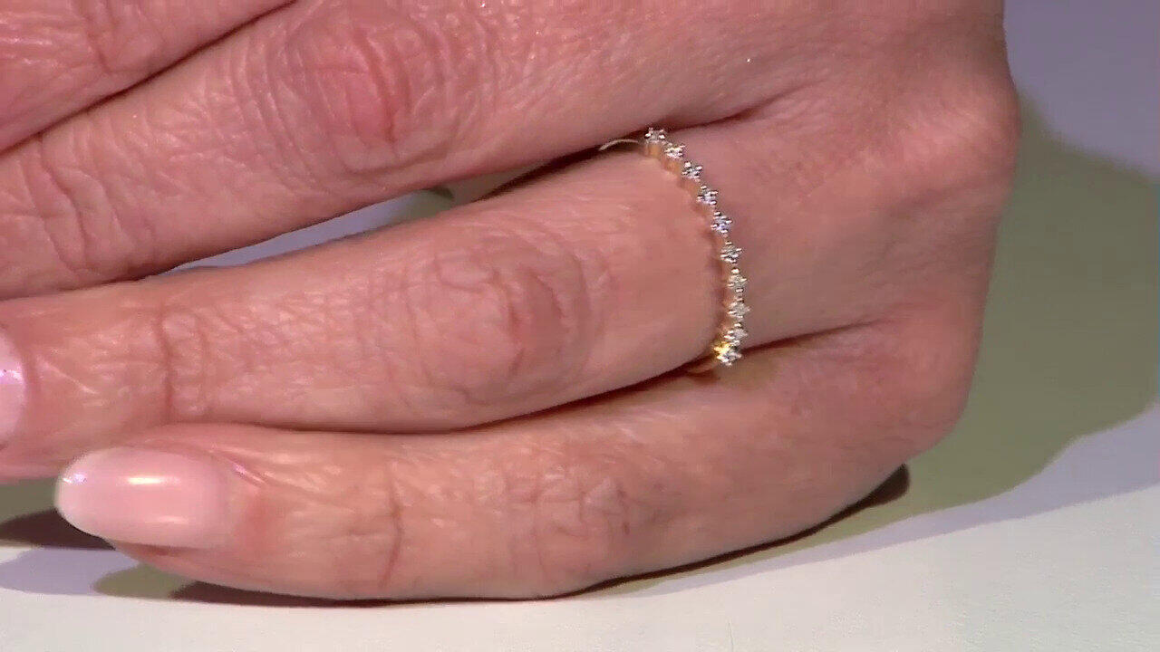 Letzte TV-Show ansehen