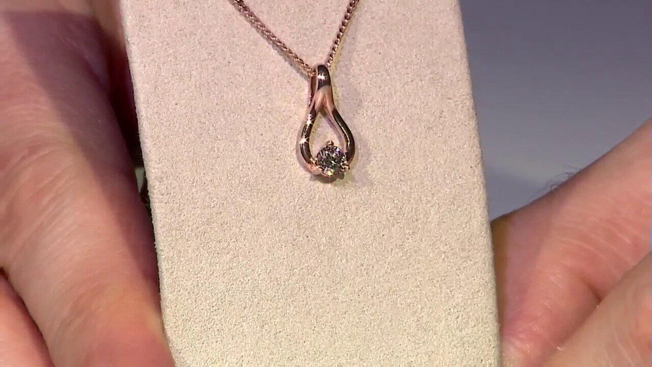 Letzte TV-Show ansehen