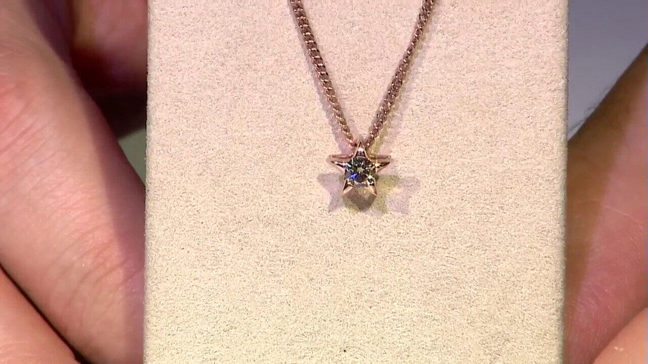 Letzte TV-Show ansehen