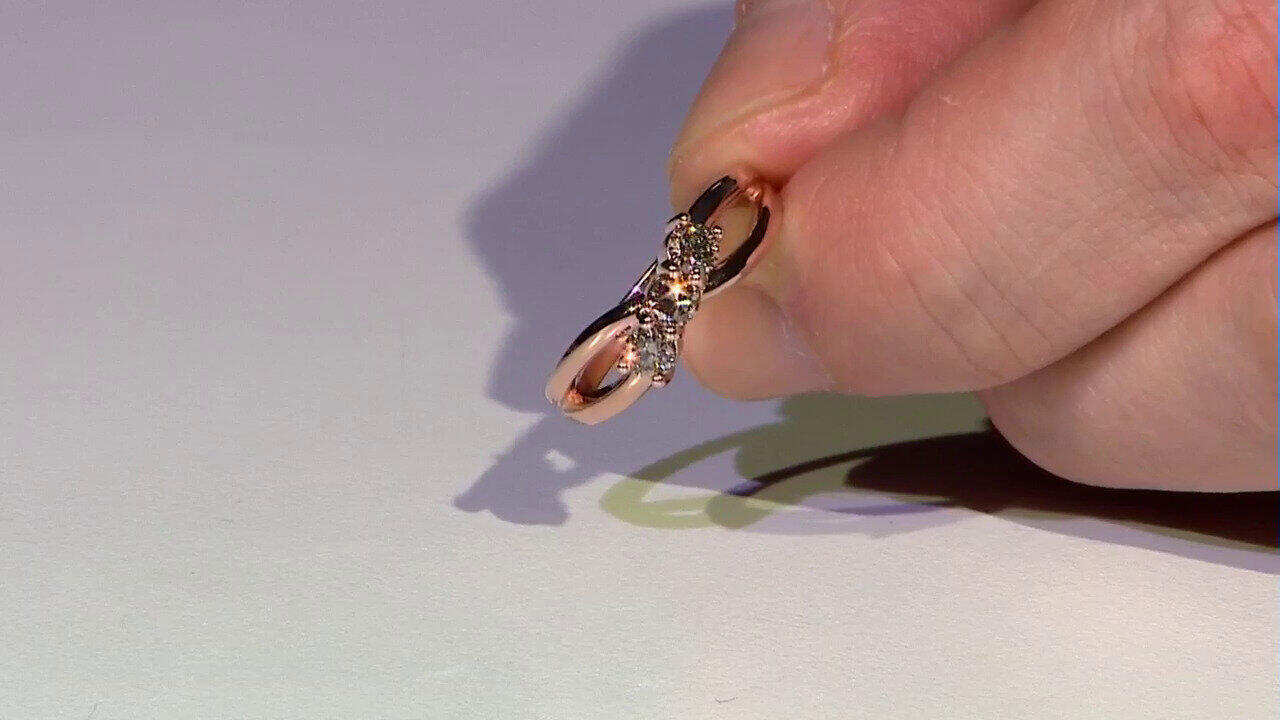 Voir l’enchère du bijou