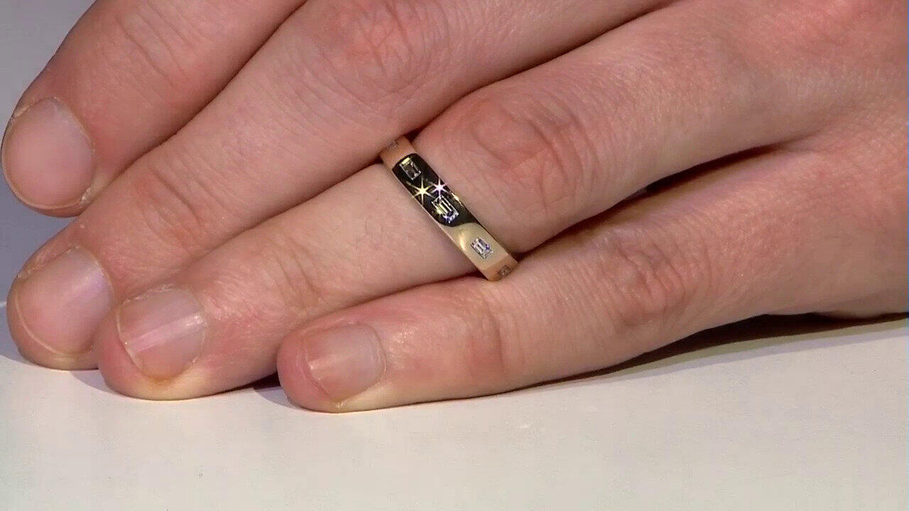 Letzte TV-Show ansehen