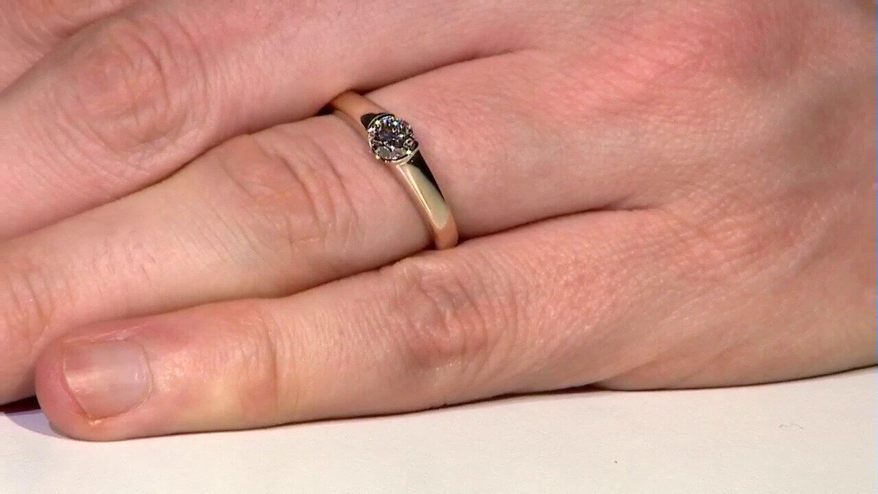 Visualizza l‘ultima asta di gioielli in Tv