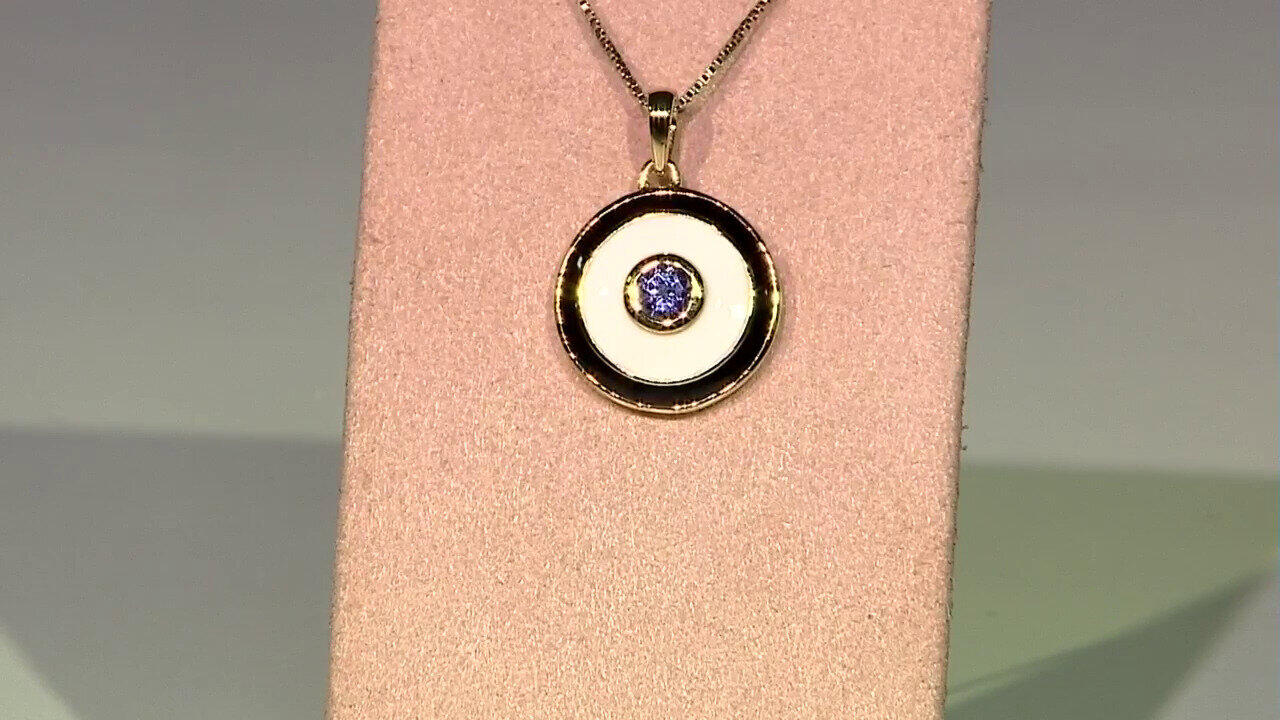 Letzte TV-Show ansehen