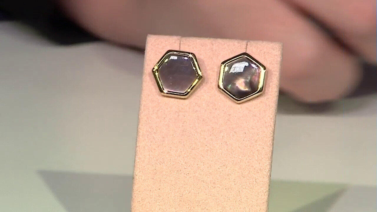 Letzte TV-Show ansehen