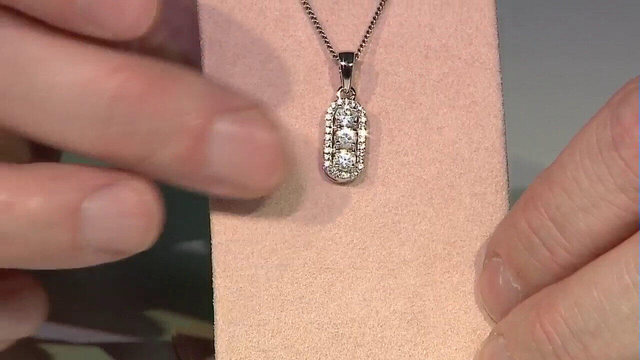 Letzte TV-Show ansehen