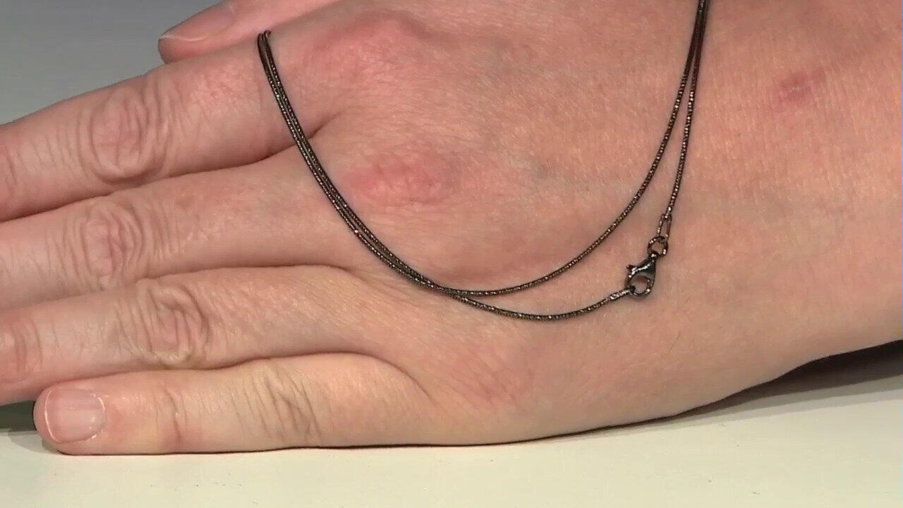 Letzte TV-Show ansehen