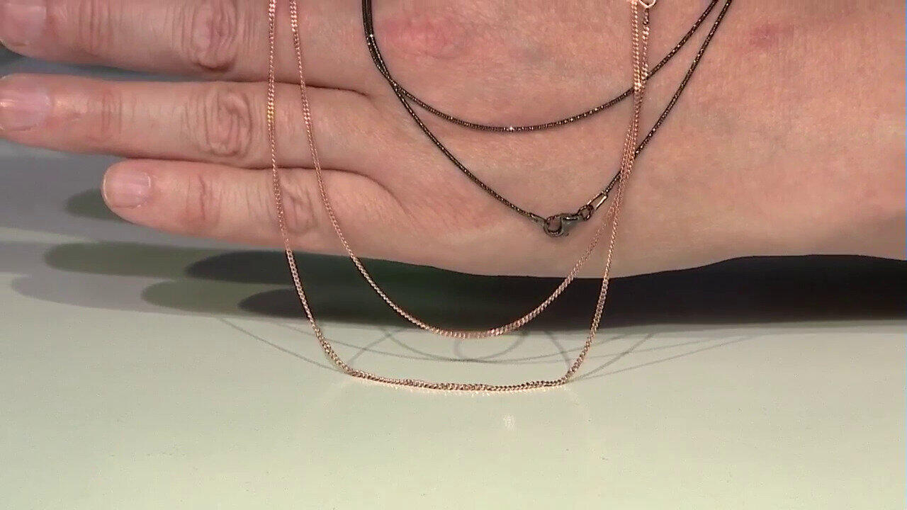 Voir l’enchère du bijou