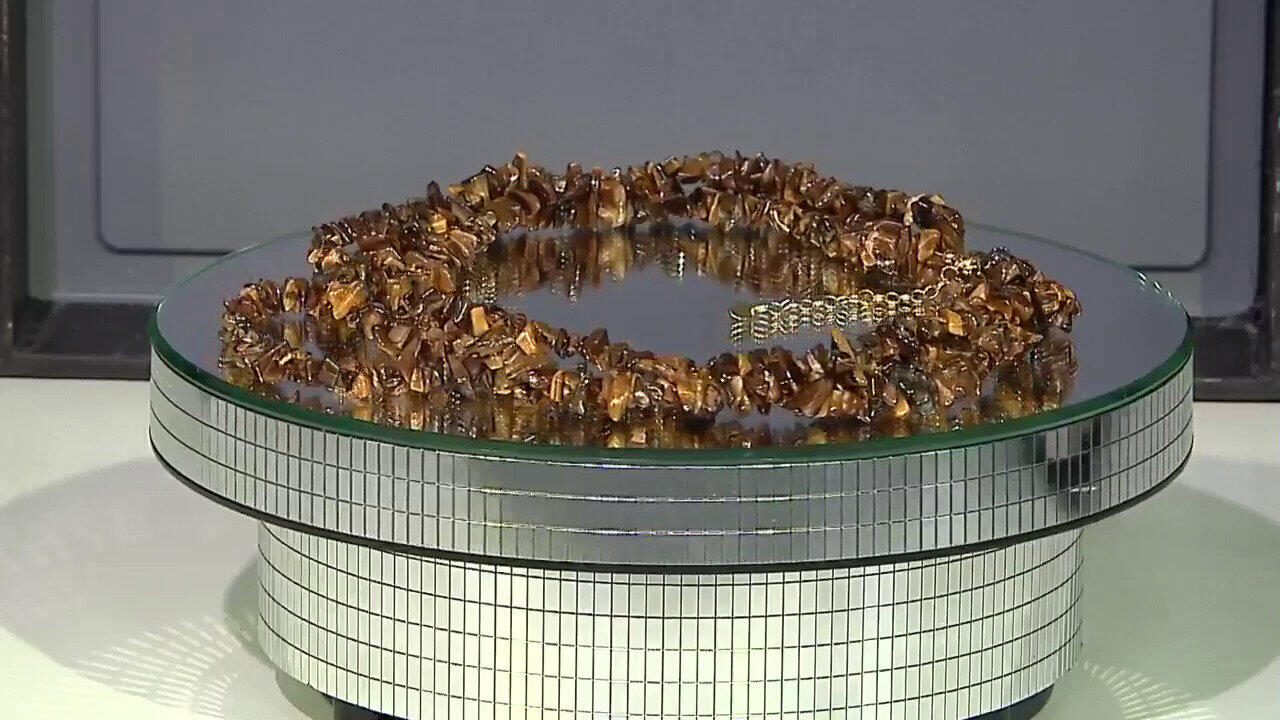 Letzte TV-Show ansehen