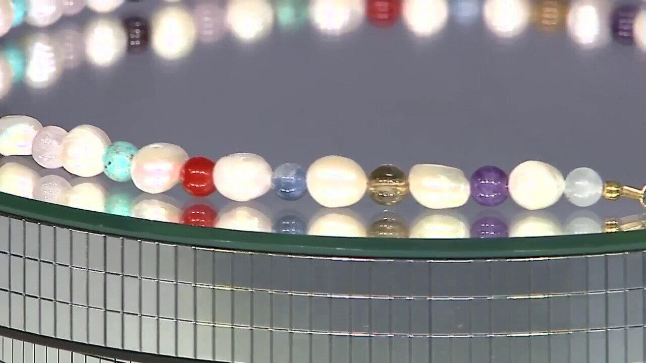 Letzte TV-Show ansehen