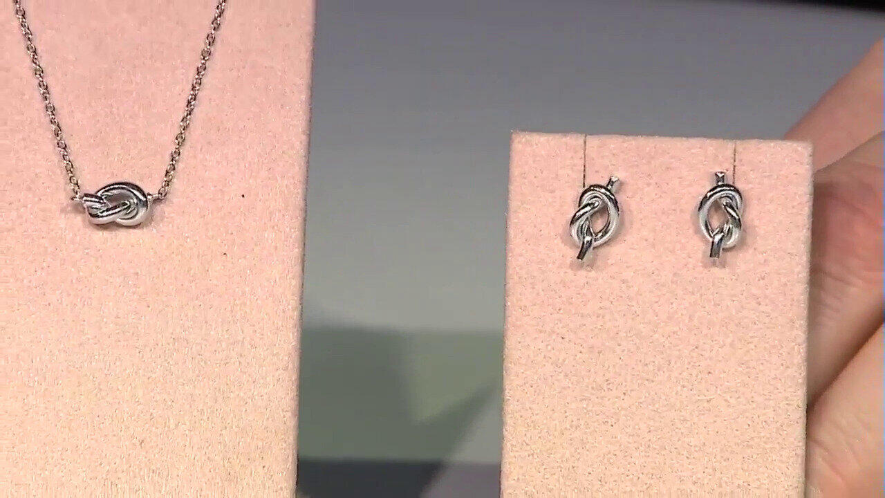 Laatste live aanbiedingen bekijken