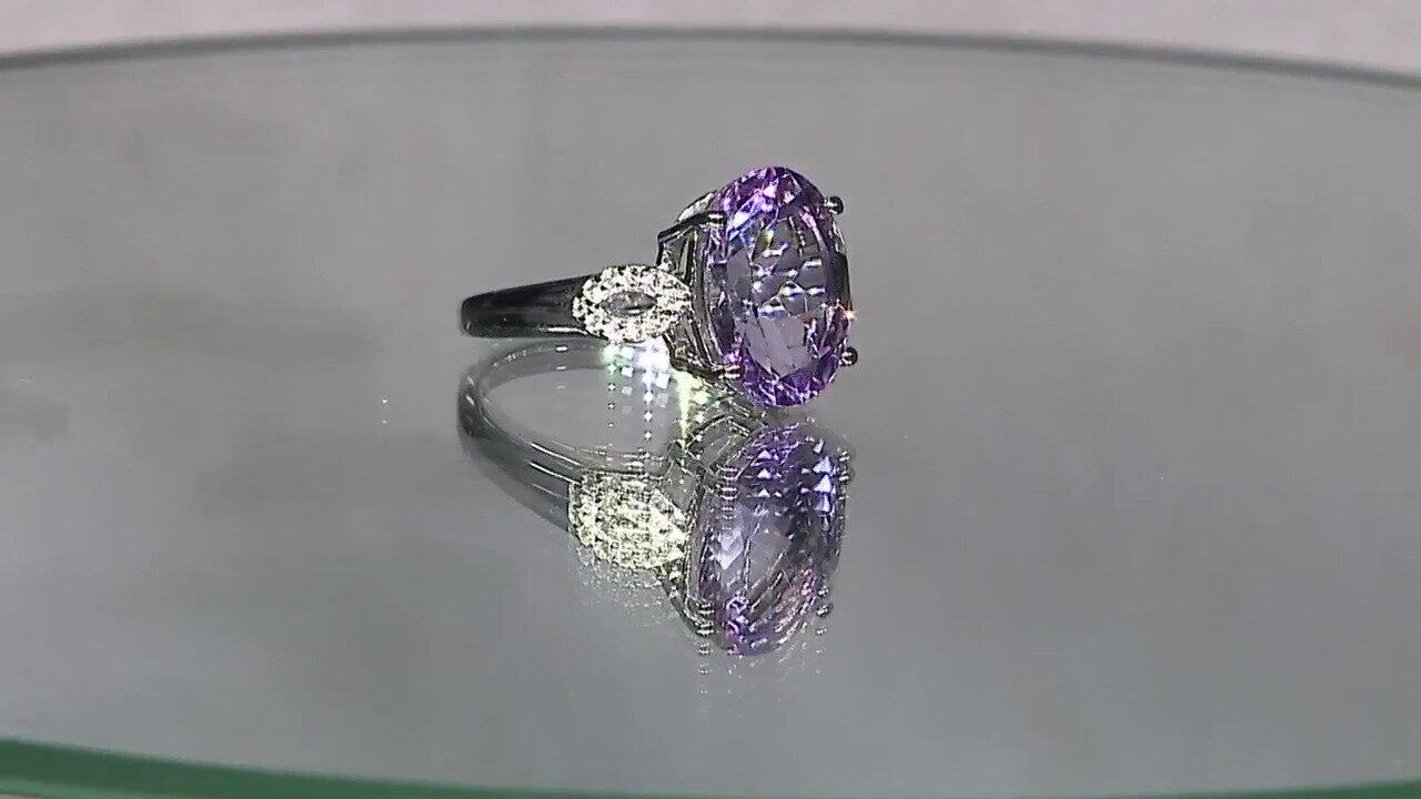 Laatste live aanbiedingen bekijken