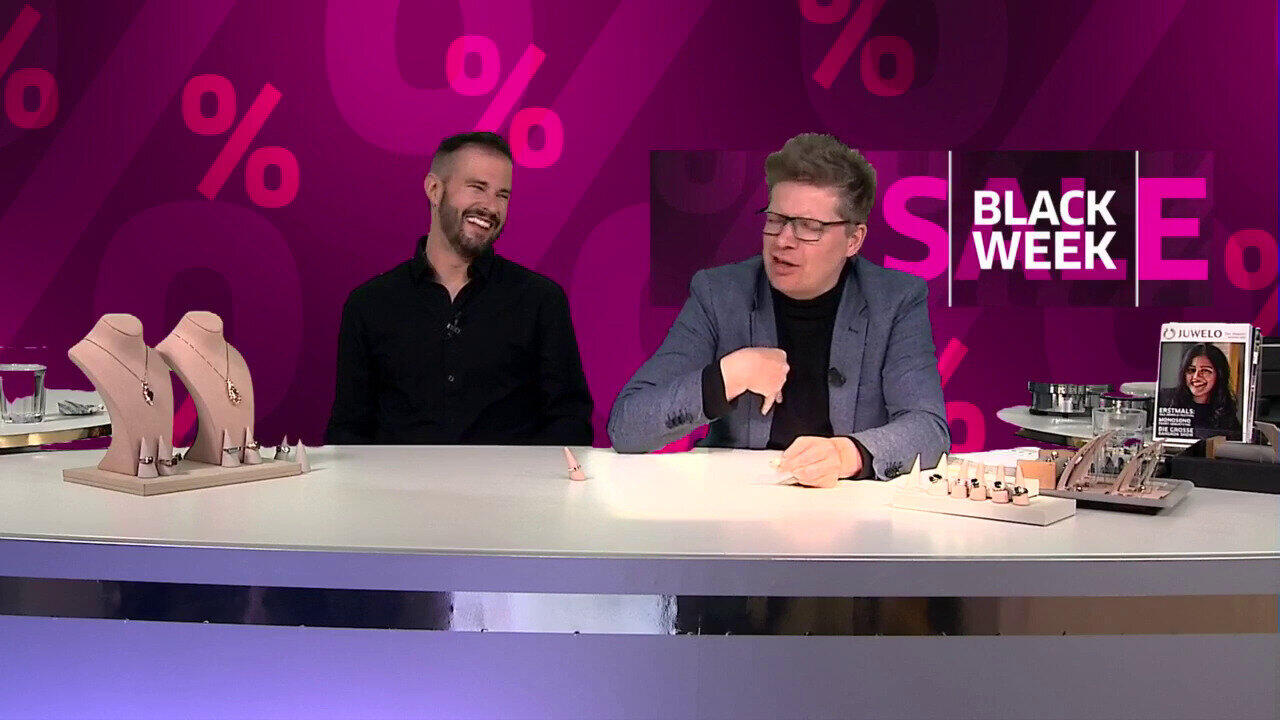 Ver última TV oferta