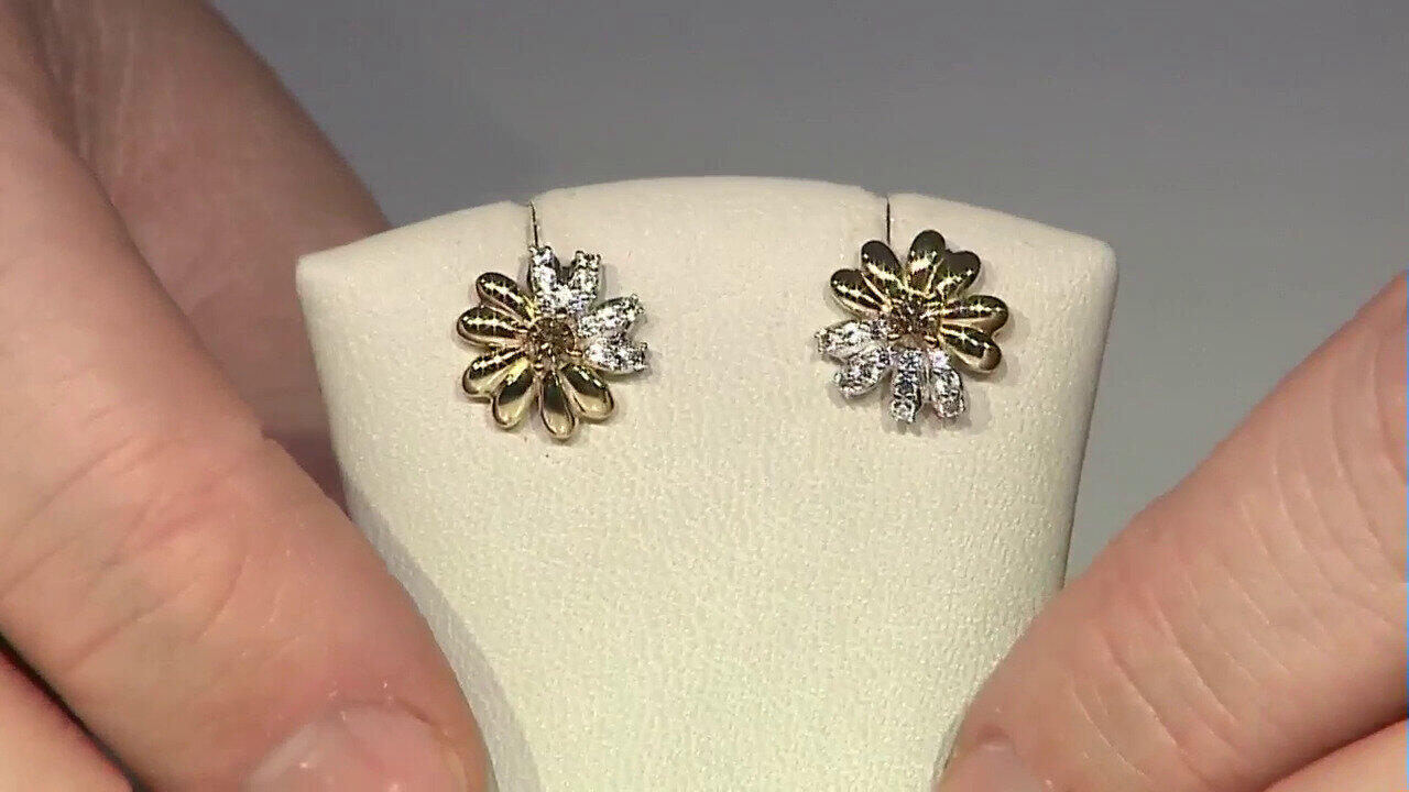 Laatste live aanbiedingen bekijken