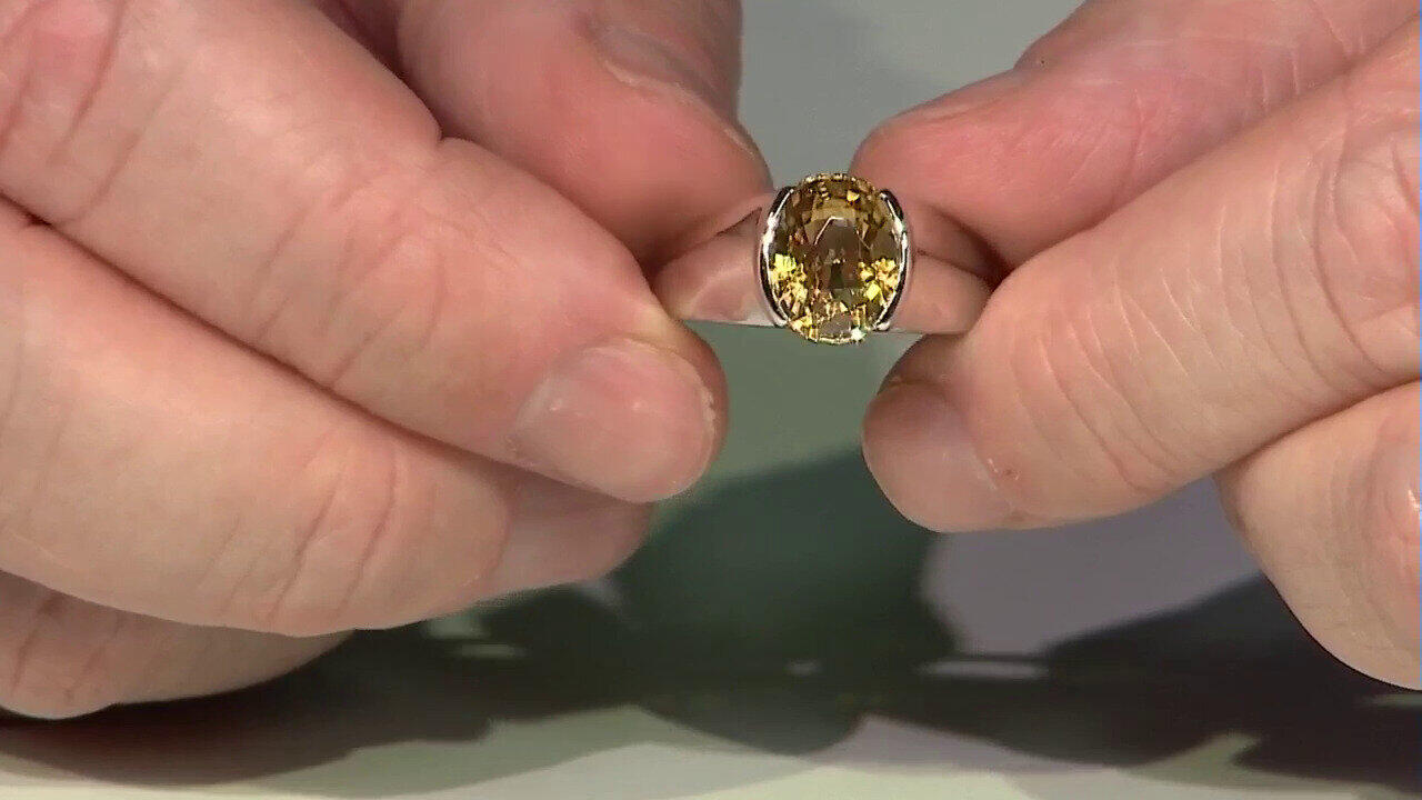 Laatste live aanbiedingen bekijken