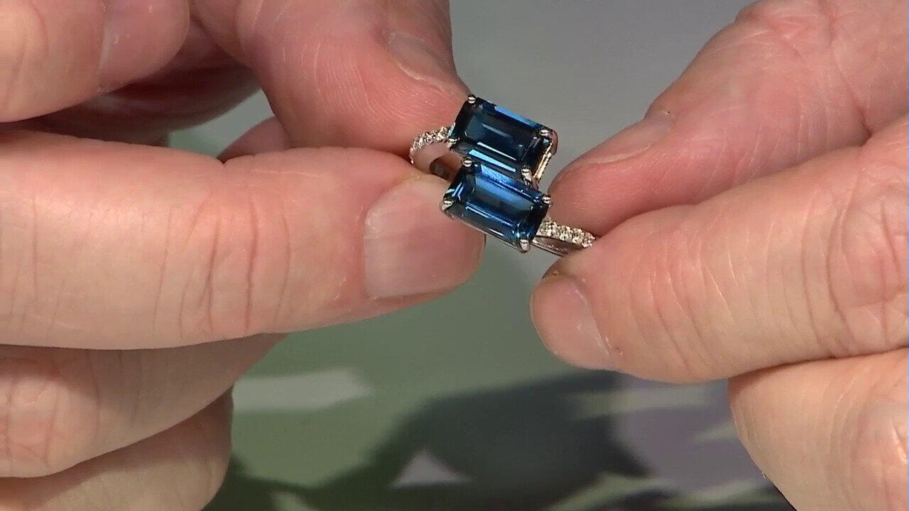 Laatste live aanbiedingen bekijken