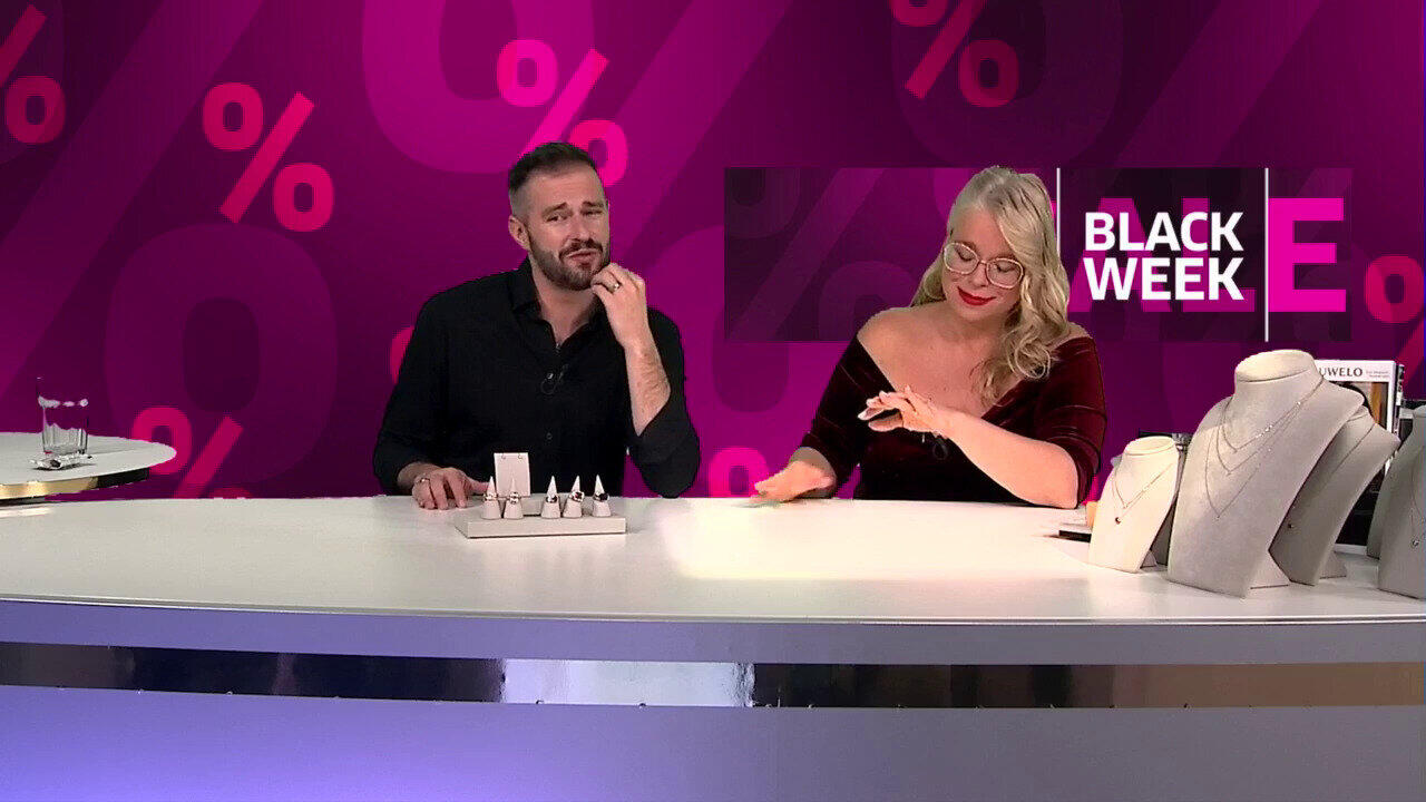 Letzte TV-Show ansehen